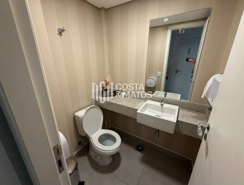Prédio Inteiro à venda na Rua TutóiaParaíso - predio-inteiro-paraiso--sao-paulo-sp-154624-20.jpeg