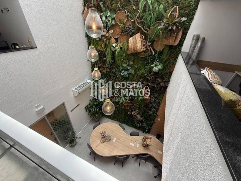 Prédio Inteiro à venda na Rua TutóiaParaíso - predio-inteiro-paraiso--sao-paulo-sp-154624-22.jpeg