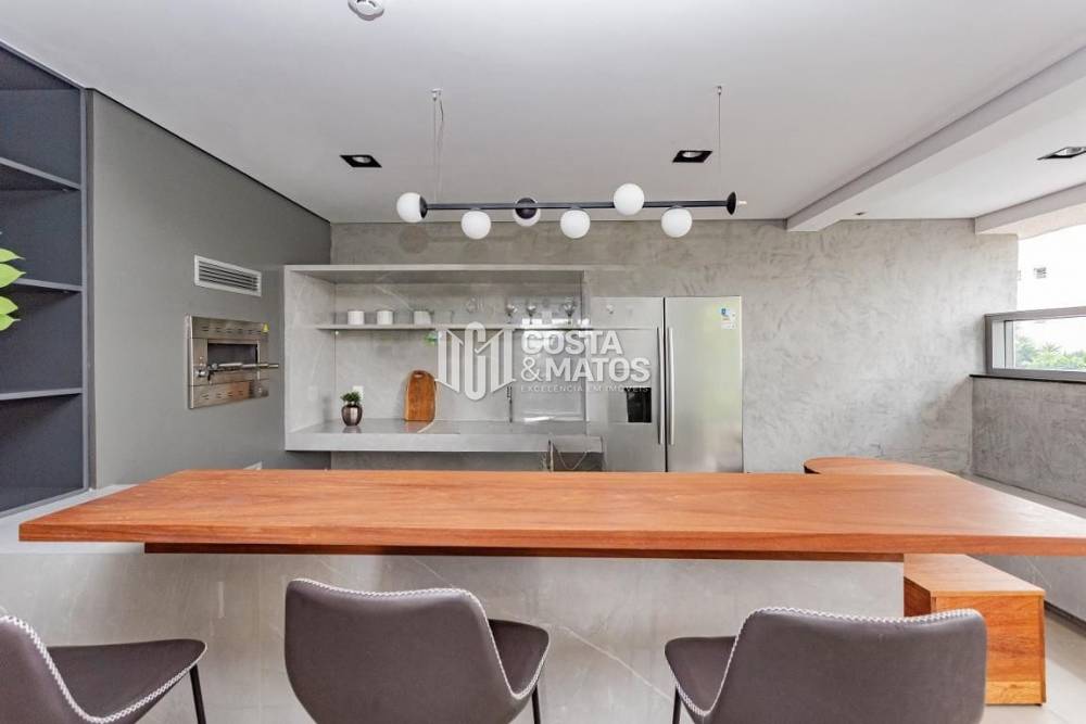 Studio à venda na Rua AssunguiVila Gumercindo - 999-studio-vila-gumercindo-sao-paulo-sp-162903-0.jpg