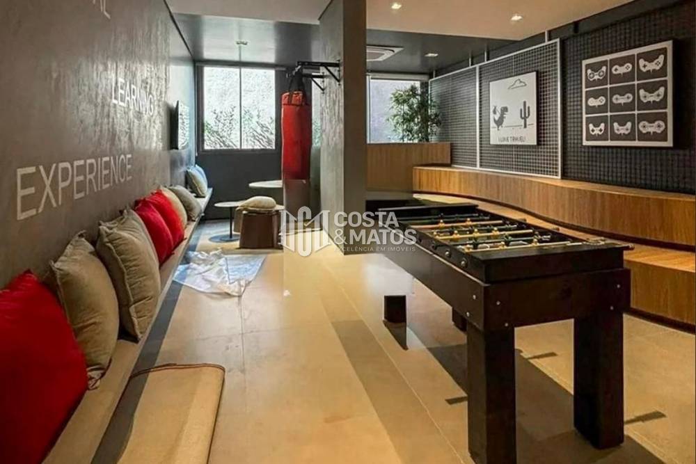 Studio à venda na Rua AssunguiVila Gumercindo - 999-studio-vila-gumercindo-sao-paulo-sp-162903-1.jpg