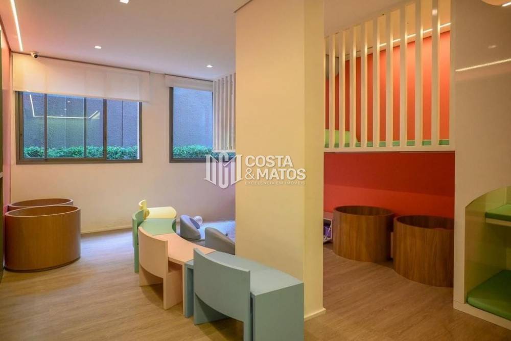 Studio à venda na Rua AssunguiVila Gumercindo - 999-studio-vila-gumercindo-sao-paulo-sp-162903-2.jpg