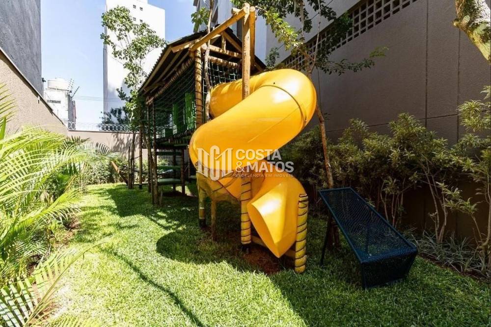 Studio à venda na Rua AssunguiVila Gumercindo - 999-studio-vila-gumercindo-sao-paulo-sp-162903-3.jpg