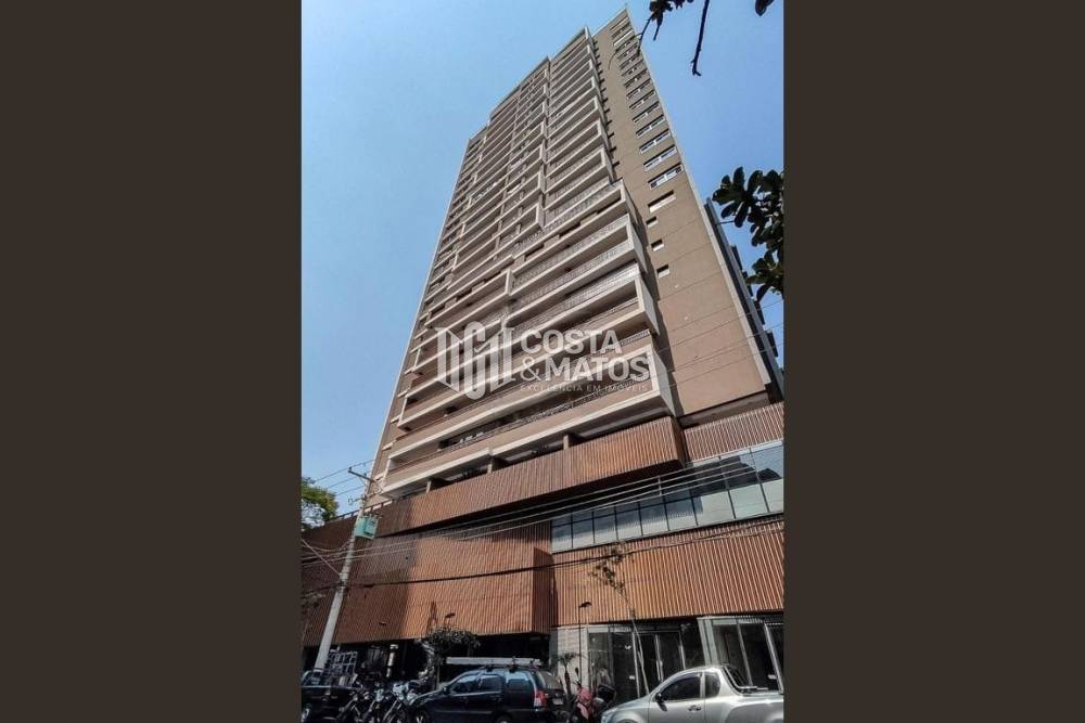 Studio à venda na Rua AssunguiVila Gumercindo - 999-studio-vila-gumercindo-sao-paulo-sp-162903-6.jpg
