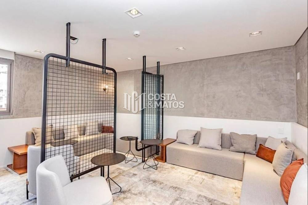 Studio à venda na Rua AssunguiVila Gumercindo - 999-studio-vila-gumercindo-sao-paulo-sp-162904-7.jpg