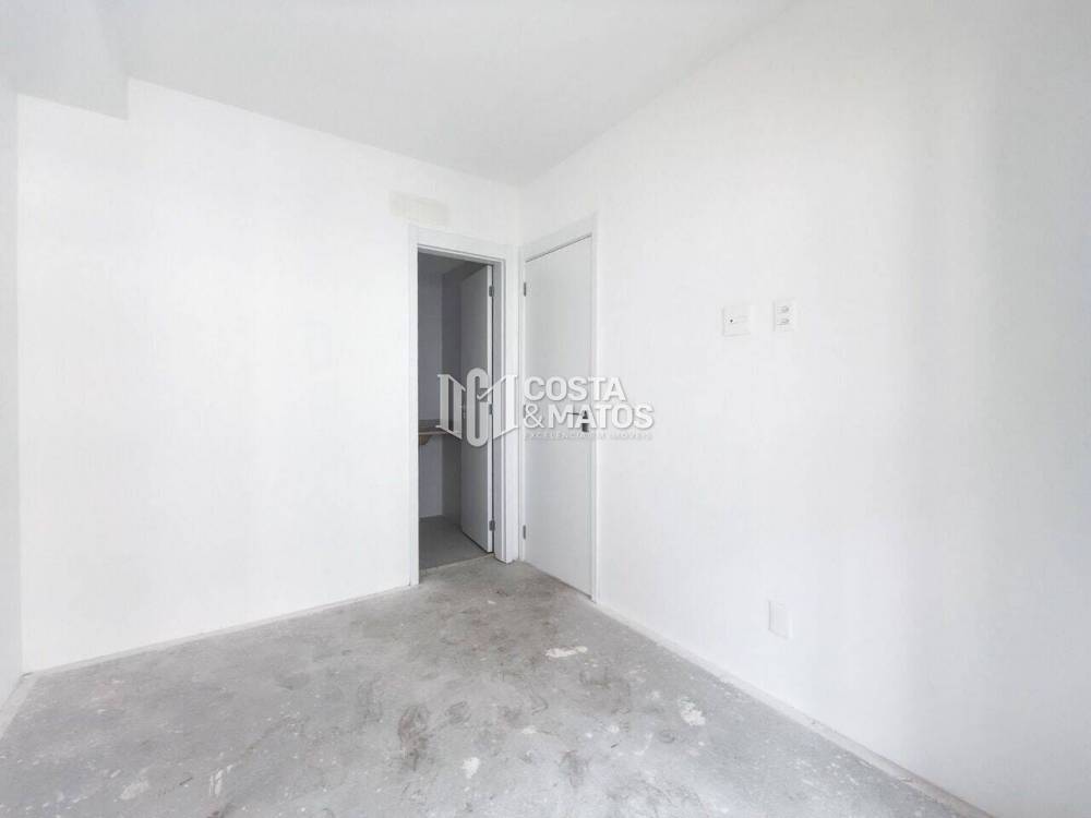 Studio à venda na Rua AssunguiVila Gumercindo - studio-vila-gumercindo-sao-paulo-sp-161059-1.jpg
