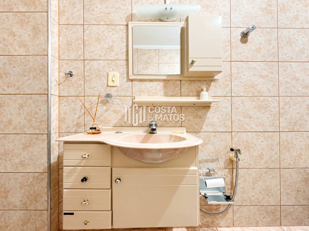 Apartamento à venda na Rua Heitor PenteadoSumarezinho - apartamento-sumarezinho-sao-paulo-sp-192516-6.jpeg