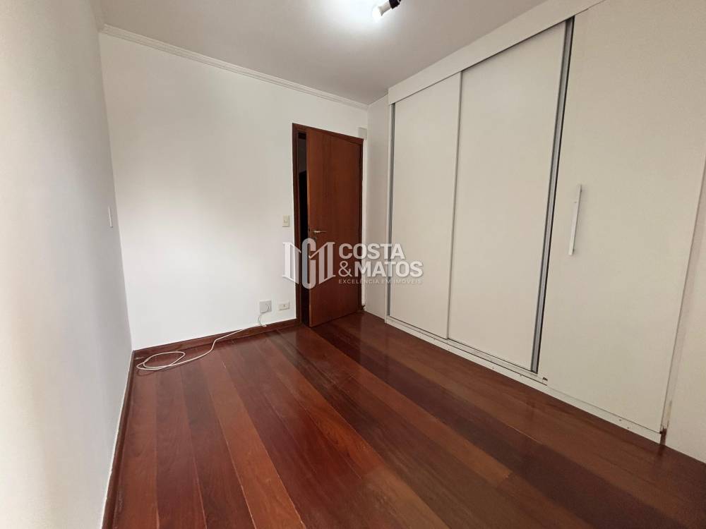 Apartamento à venda na Avenida Prefeito Fábio PradoChácara Klabin - 999-apartamento-chacara-klabin-sao-paulo-sp-131552-0.jpeg