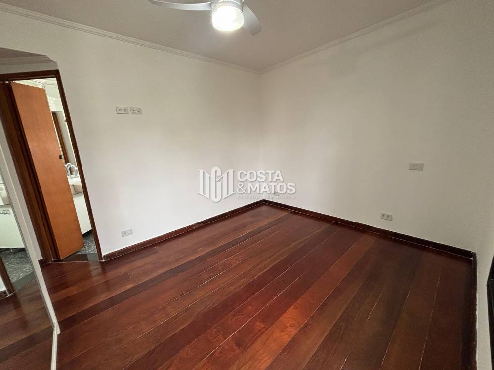 Apartamento à venda na Avenida Prefeito Fábio PradoChácara Klabin - 999-apartamento-chacara-klabin-sao-paulo-sp-131553-1.jpeg