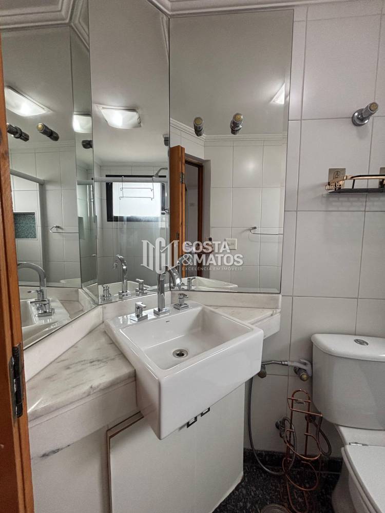 Apartamento à venda na Avenida Prefeito Fábio PradoChácara Klabin - 999-apartamento-chacara-klabin-sao-paulo-sp-131553-2.jpeg