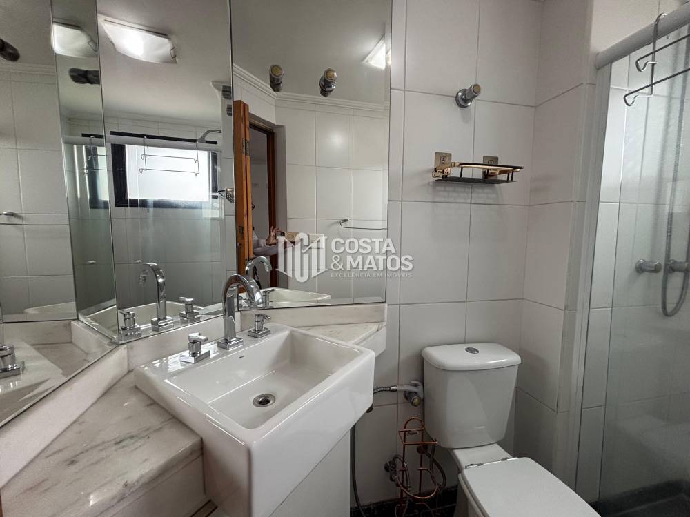 Apartamento à venda na Avenida Prefeito Fábio PradoChácara Klabin - 999-apartamento-chacara-klabin-sao-paulo-sp-131554-3.jpeg
