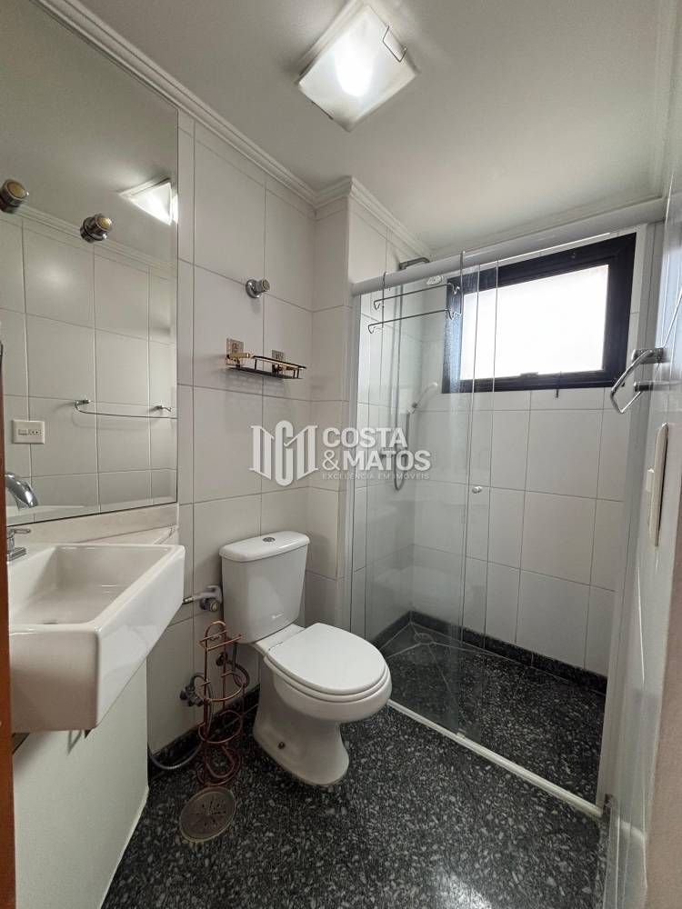 Apartamento à venda na Avenida Prefeito Fábio PradoChácara Klabin - 999-apartamento-chacara-klabin-sao-paulo-sp-131555-4.jpeg