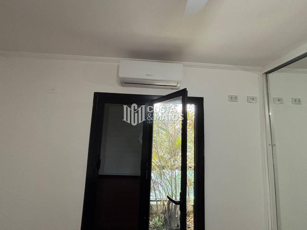 Apartamento à venda na Avenida Prefeito Fábio PradoChácara Klabin - 999-apartamento-chacara-klabin-sao-paulo-sp-131555-5.jpeg