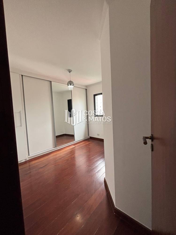 Apartamento à venda na Avenida Prefeito Fábio PradoChácara Klabin - 999-apartamento-chacara-klabin-sao-paulo-sp-131556-6.jpeg