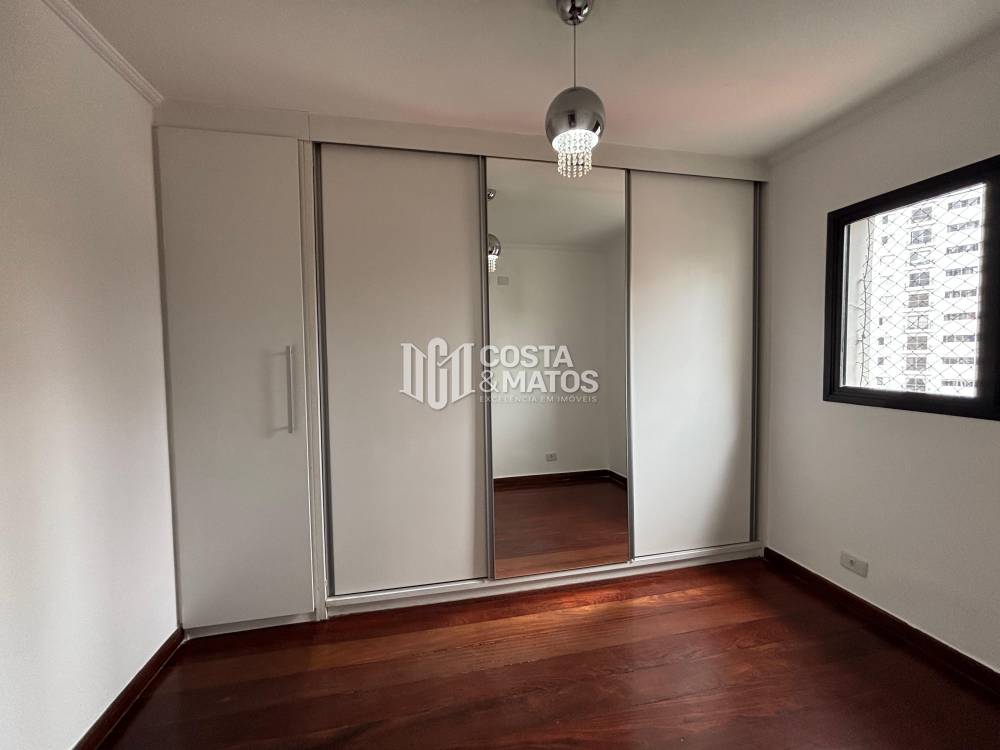 Apartamento à venda na Avenida Prefeito Fábio PradoChácara Klabin - 999-apartamento-chacara-klabin-sao-paulo-sp-131556-7.jpeg