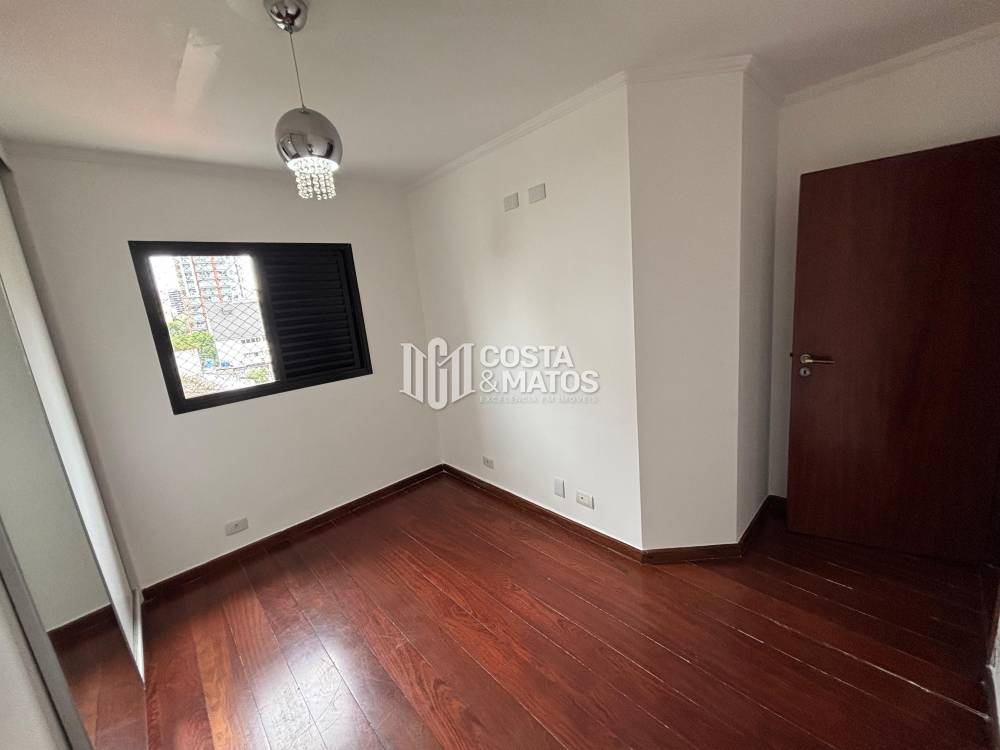 Apartamento à venda na Avenida Prefeito Fábio PradoChácara Klabin - 999-apartamento-chacara-klabin-sao-paulo-sp-131557-8.jpeg