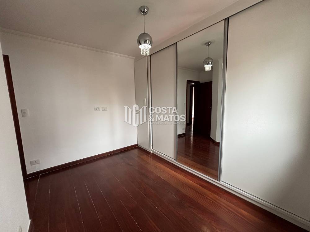 Apartamento à venda na Avenida Prefeito Fábio PradoChácara Klabin - 999-apartamento-chacara-klabin-sao-paulo-sp-131557-9.jpeg