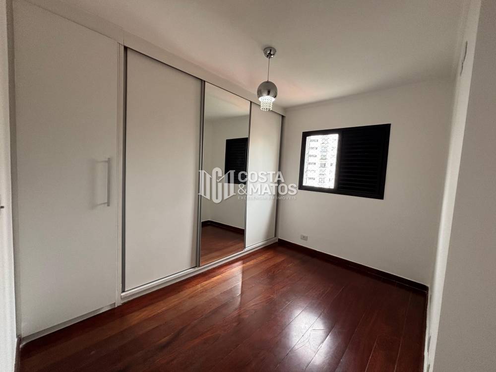 Apartamento à venda na Avenida Prefeito Fábio PradoChácara Klabin - 999-apartamento-chacara-klabin-sao-paulo-sp-131558-11.jpeg
