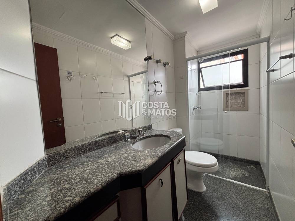 Apartamento à venda na Avenida Prefeito Fábio PradoChácara Klabin - 999-apartamento-chacara-klabin-sao-paulo-sp-131600-14.jpeg