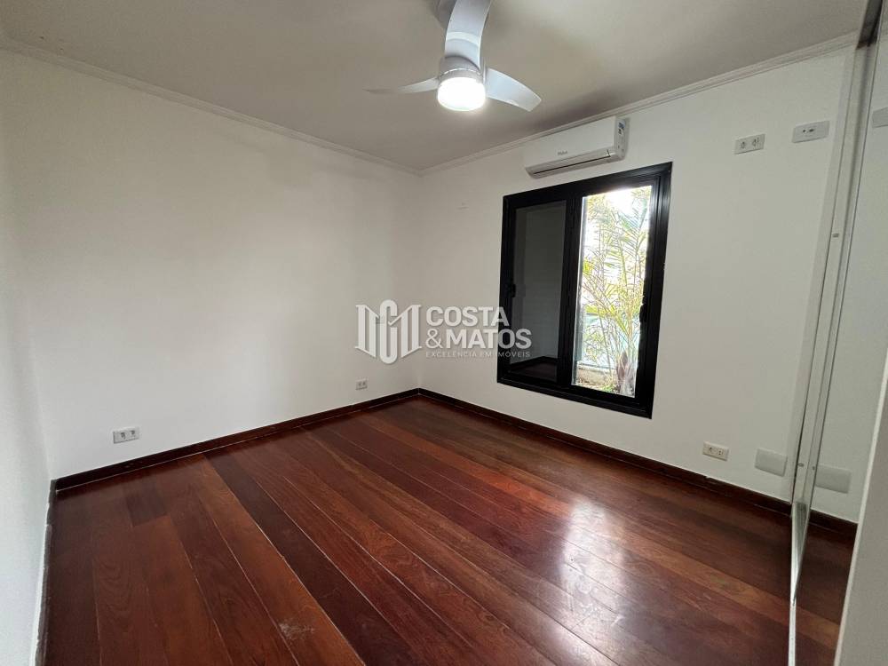 Apartamento à venda na Avenida Prefeito Fábio PradoChácara Klabin - 999-apartamento-chacara-klabin-sao-paulo-sp-132505-1.jpeg