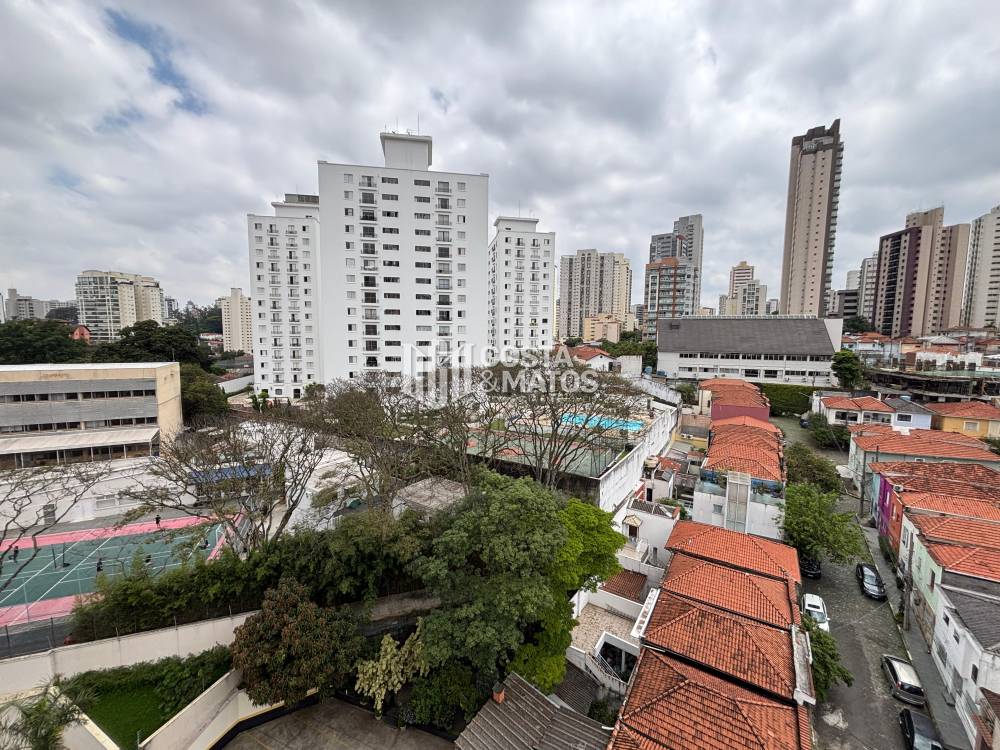 Apartamento à venda na Avenida Prefeito Fábio PradoChácara Klabin - 999-apartamento-chacara-klabin-sao-paulo-sp-132513-13.jpeg