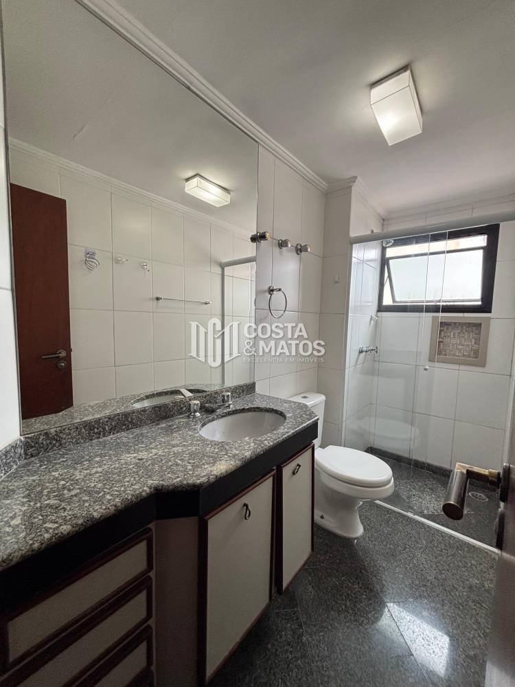 Apartamento à venda na Avenida Prefeito Fábio PradoChácara Klabin - 999-apartamento-chacara-klabin-sao-paulo-sp-132515-15.jpeg