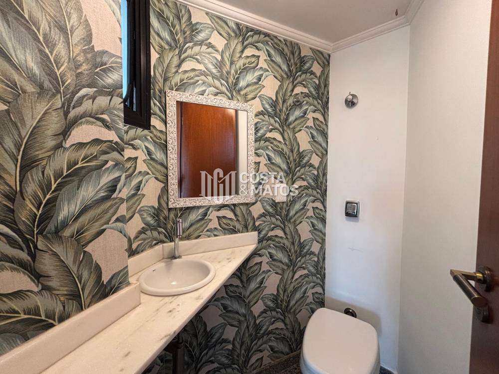 Apartamento à venda na Avenida Prefeito Fábio PradoChácara Klabin - 999-apartamento-chacara-klabin-sao-paulo-sp-132631-0.jpeg