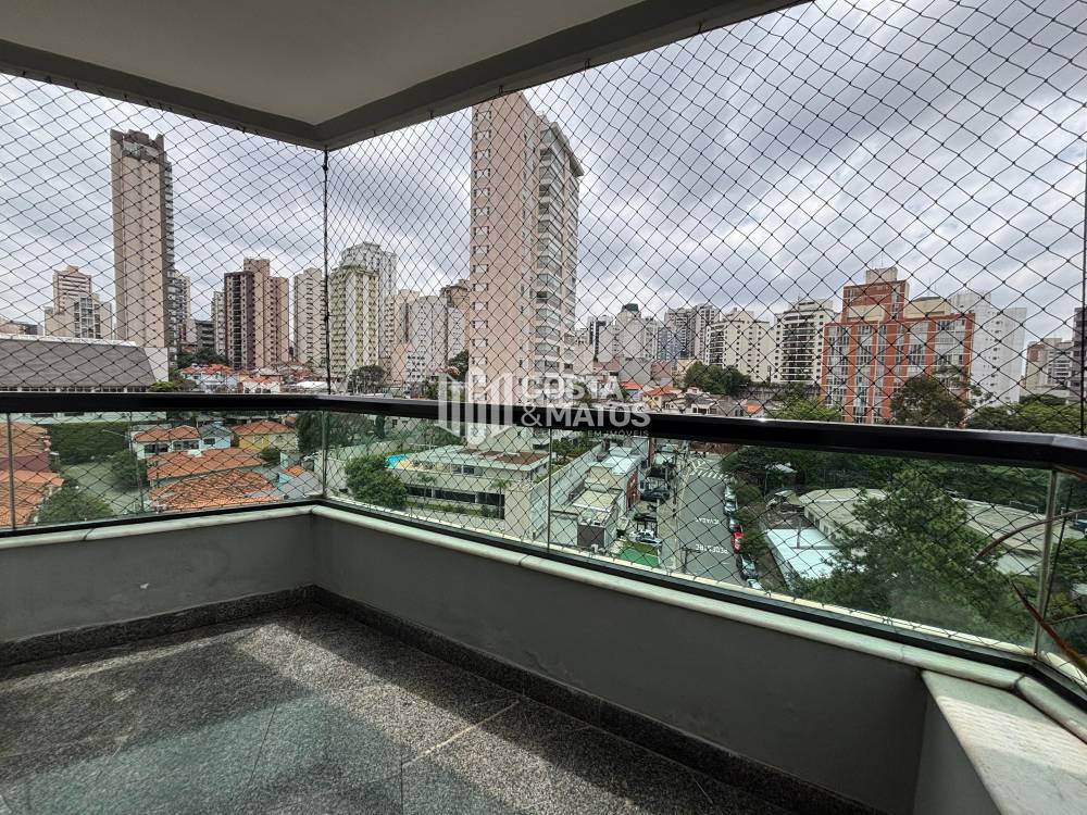 Apartamento à venda na Avenida Prefeito Fábio PradoChácara Klabin - 999-apartamento-chacara-klabin-sao-paulo-sp-132633-3.jpeg