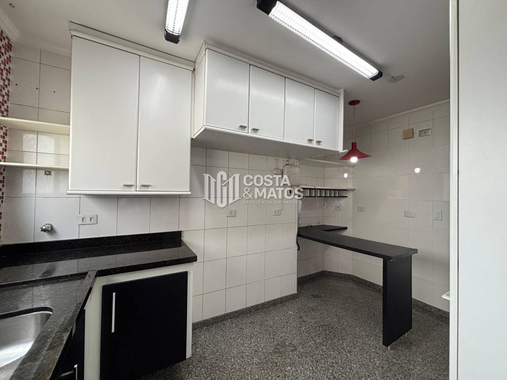 Apartamento à venda na Avenida Prefeito Fábio PradoChácara Klabin - 999-apartamento-chacara-klabin-sao-paulo-sp-132642-20.jpeg