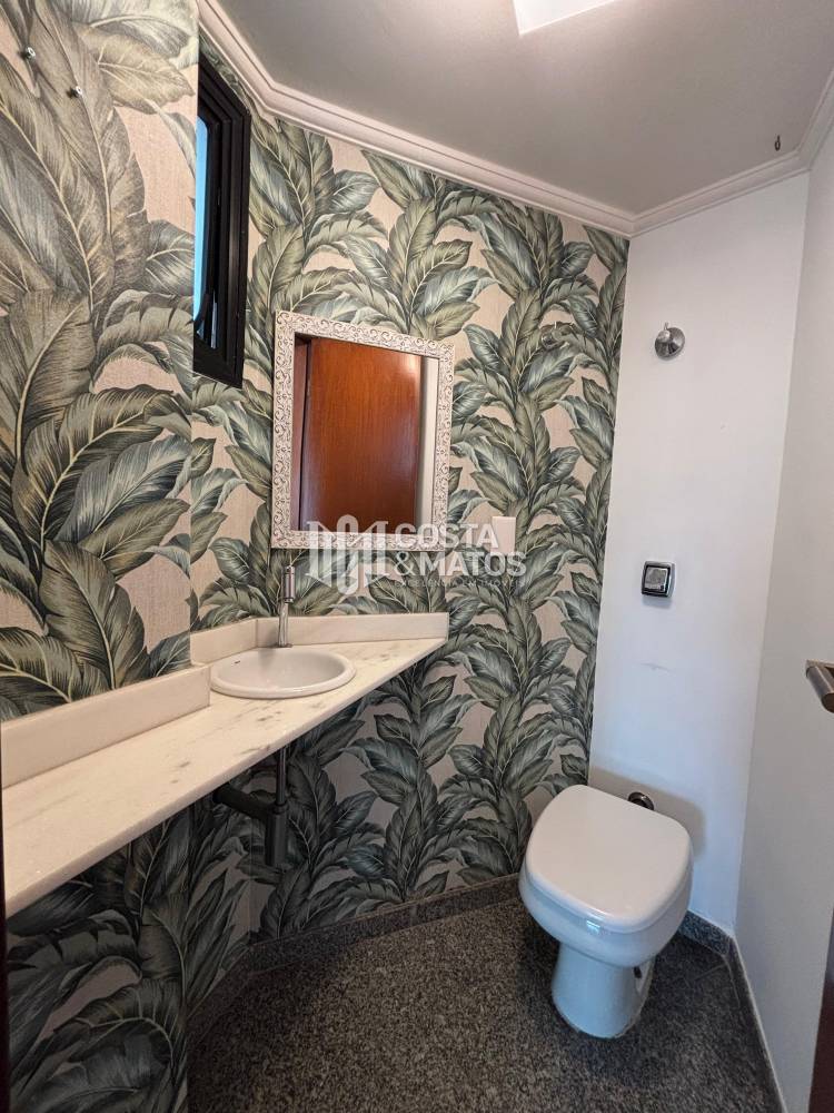 Apartamento à venda na Avenida Prefeito Fábio PradoChácara Klabin - apartamento-chacara-klabin-sao-paulo-sp-131112-1.jpeg