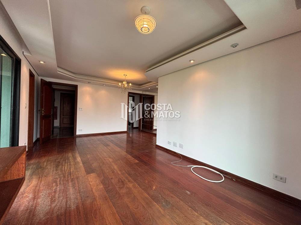 Apartamento à venda na Avenida Prefeito Fábio PradoChácara Klabin - apartamento-chacara-klabin-sao-paulo-sp-131113-3.jpeg