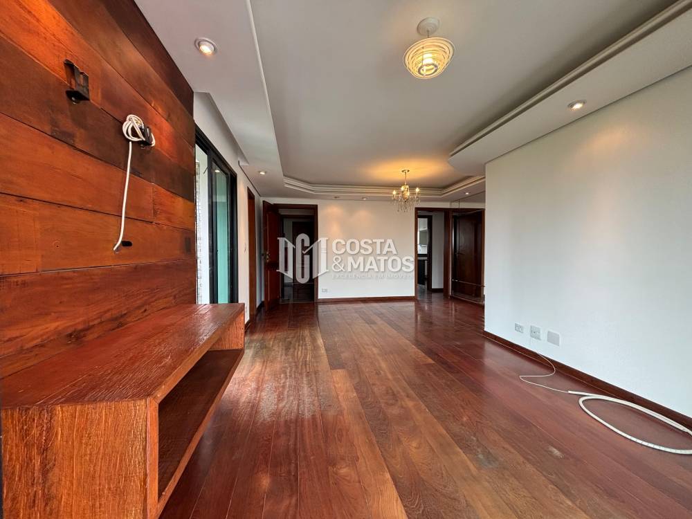 Apartamento à venda na Avenida Prefeito Fábio PradoChácara Klabin - apartamento-chacara-klabin-sao-paulo-sp-131114-4.jpeg
