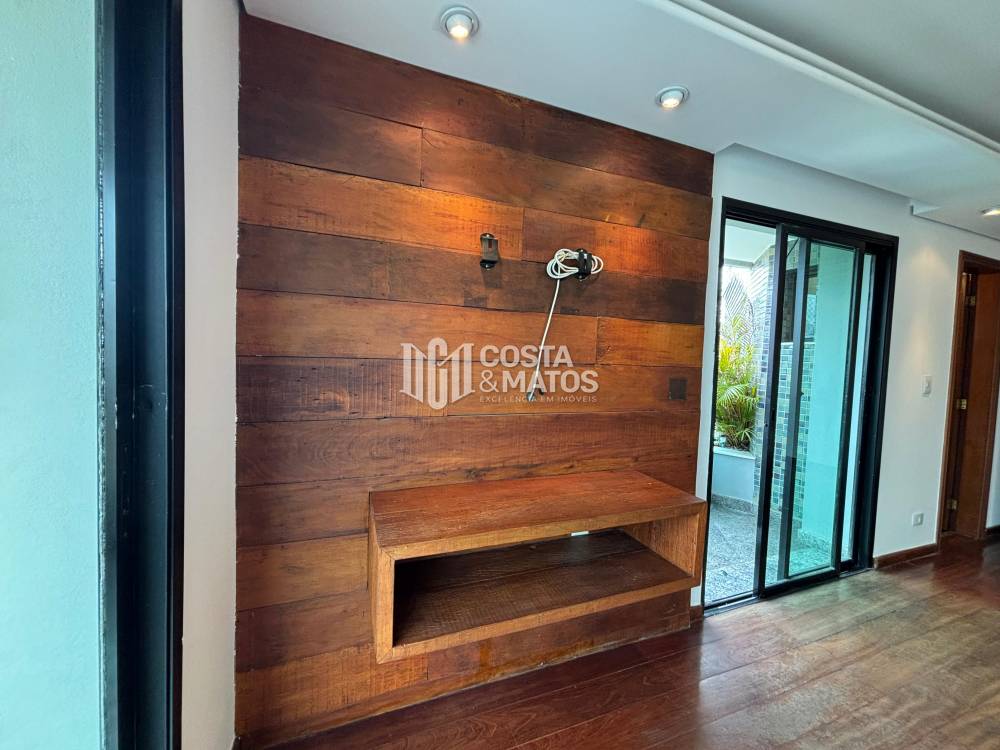 Apartamento à venda na Avenida Prefeito Fábio PradoChácara Klabin - apartamento-chacara-klabin-sao-paulo-sp-131115-5.jpeg