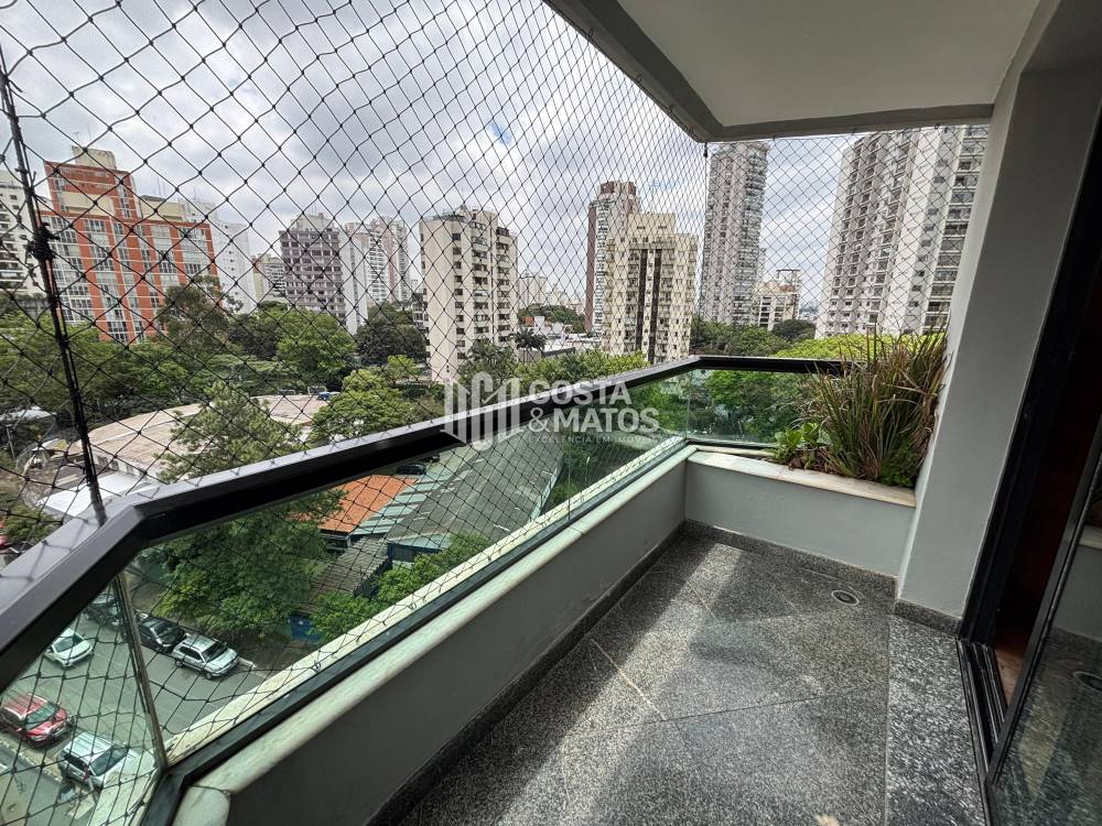 Apartamento à venda na Avenida Prefeito Fábio PradoChácara Klabin - apartamento-chacara-klabin-sao-paulo-sp-131115-6.jpeg