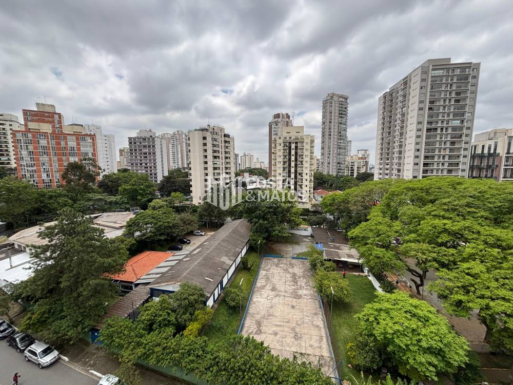 Apartamento à venda na Avenida Prefeito Fábio PradoChácara Klabin - apartamento-chacara-klabin-sao-paulo-sp-131116-7.jpeg