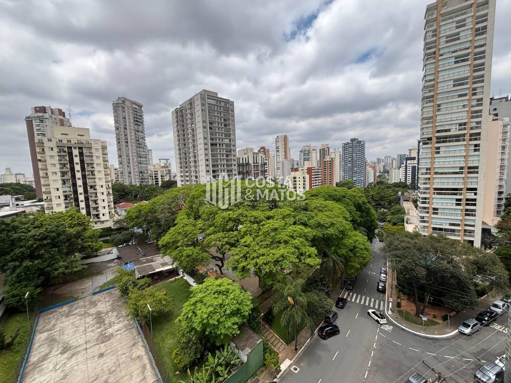 Apartamento à venda na Avenida Prefeito Fábio PradoChácara Klabin - apartamento-chacara-klabin-sao-paulo-sp-131117-8.jpeg