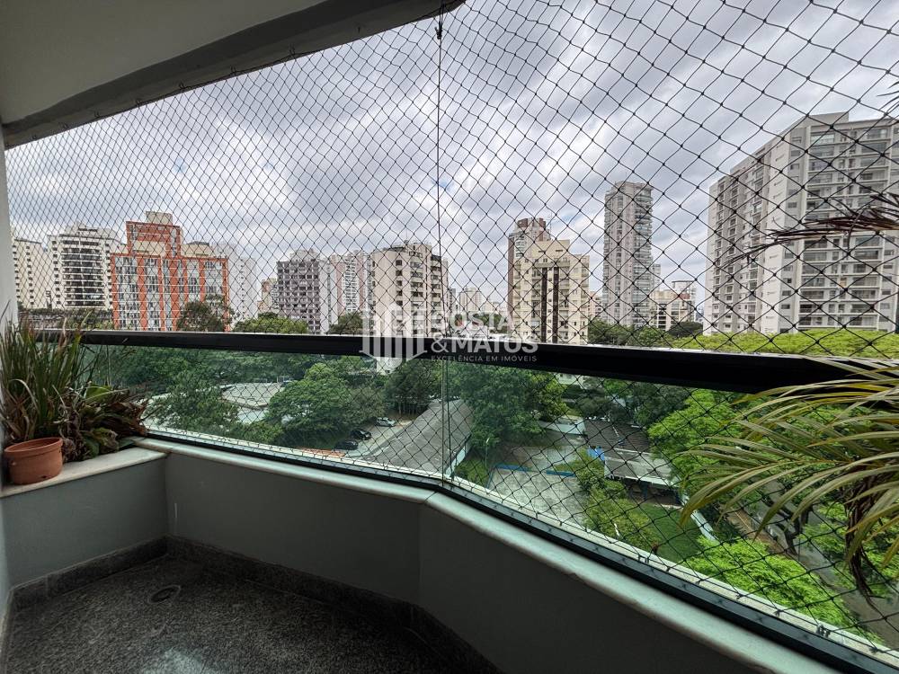 Apartamento à venda na Avenida Prefeito Fábio PradoChácara Klabin - apartamento-chacara-klabin-sao-paulo-sp-131117-9.jpeg