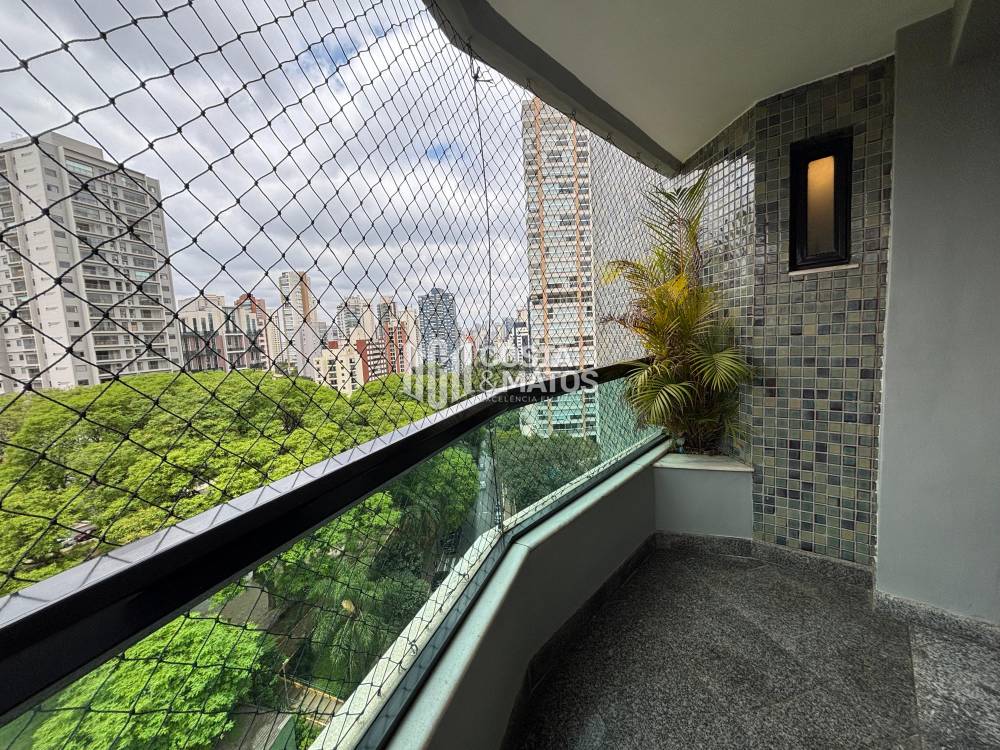 Apartamento à venda na Avenida Prefeito Fábio PradoChácara Klabin - apartamento-chacara-klabin-sao-paulo-sp-131118-10.jpeg