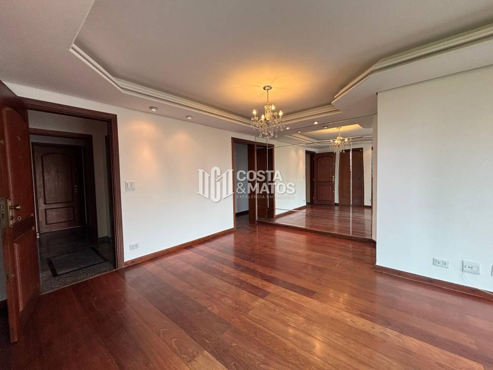 Apartamento à venda na Avenida Prefeito Fábio PradoChácara Klabin - apartamento-chacara-klabin-sao-paulo-sp-131119-11.jpeg