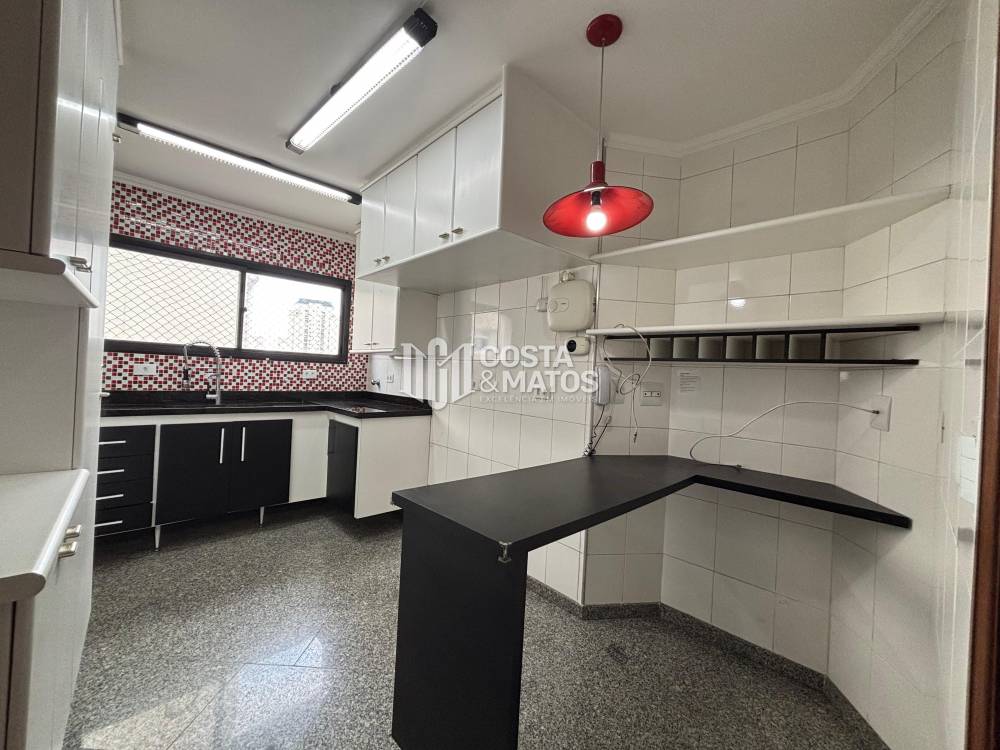 Apartamento à venda na Avenida Prefeito Fábio PradoChácara Klabin - apartamento-chacara-klabin-sao-paulo-sp-131119-12.jpeg