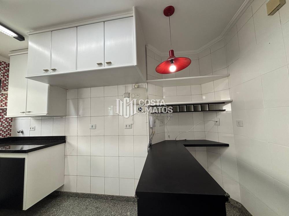 Apartamento à venda na Avenida Prefeito Fábio PradoChácara Klabin - apartamento-chacara-klabin-sao-paulo-sp-131120-13.jpeg