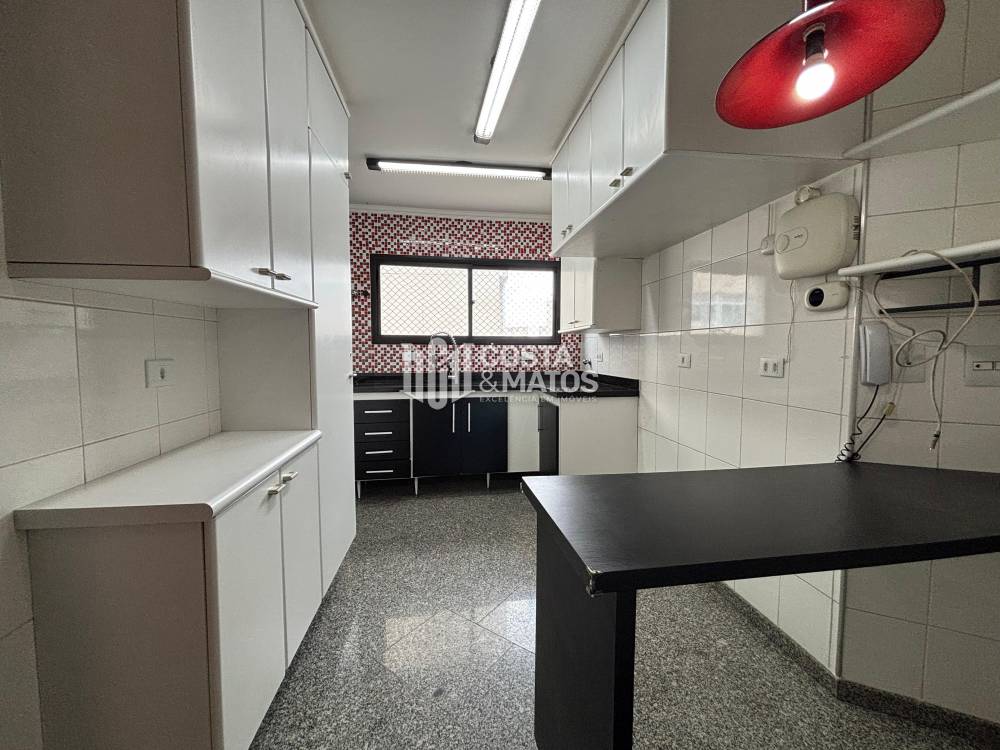 Apartamento à venda na Avenida Prefeito Fábio PradoChácara Klabin - apartamento-chacara-klabin-sao-paulo-sp-131121-14.jpeg