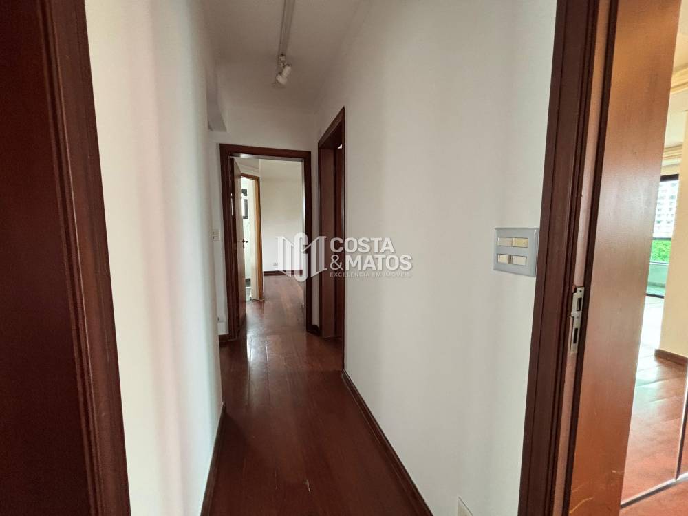 Apartamento à venda na Avenida Prefeito Fábio PradoChácara Klabin - apartamento-chacara-klabin-sao-paulo-sp-131121-15.jpeg