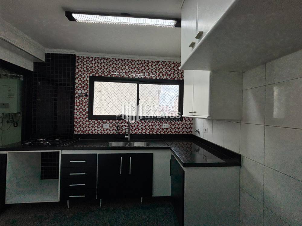 Apartamento à venda na Avenida Prefeito Fábio PradoChácara Klabin - apartamento-chacara-klabin-sao-paulo-sp-131122-16.jpeg