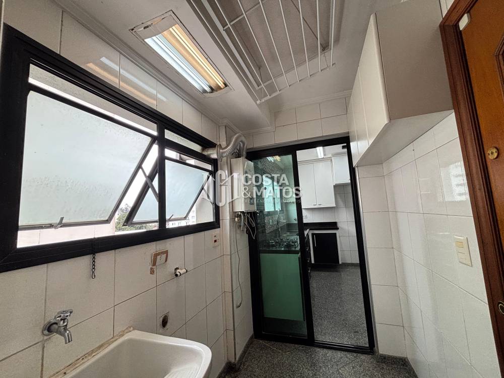 Apartamento à venda na Avenida Prefeito Fábio PradoChácara Klabin - apartamento-chacara-klabin-sao-paulo-sp-131123-17.jpeg