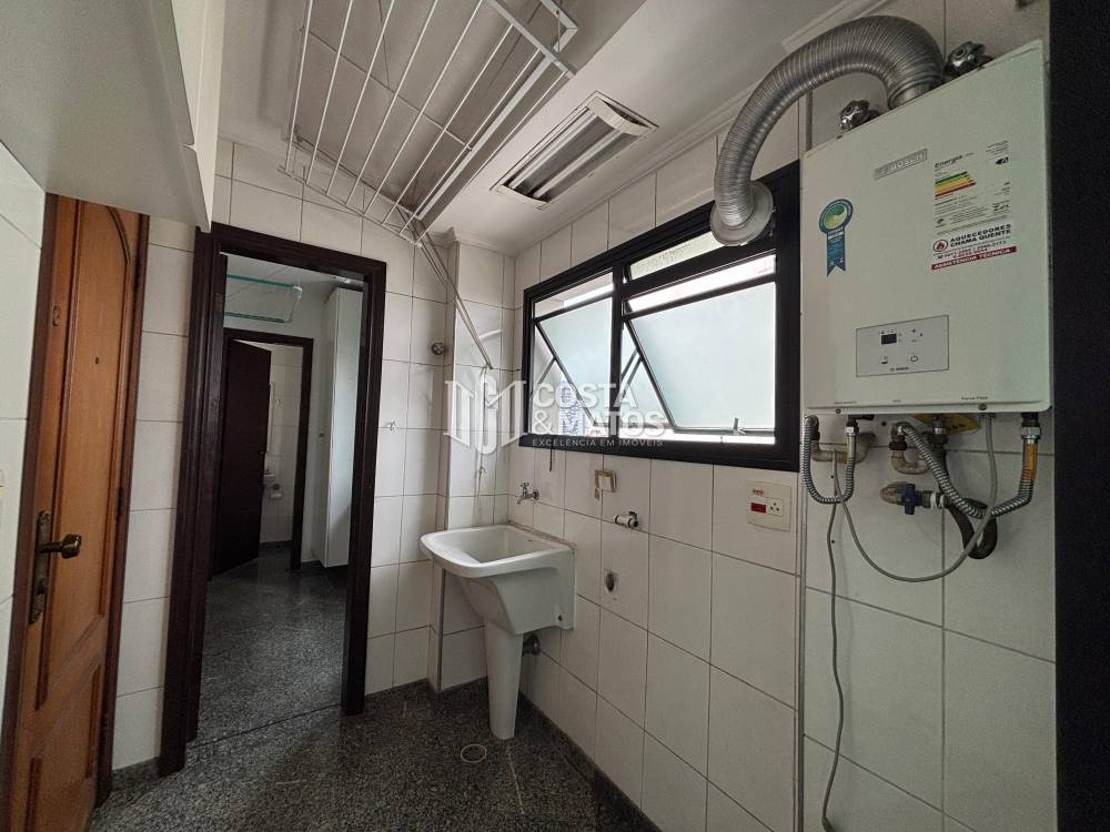 Apartamento à venda na Avenida Prefeito Fábio PradoChácara Klabin - apartamento-chacara-klabin-sao-paulo-sp-131123-18.jpeg