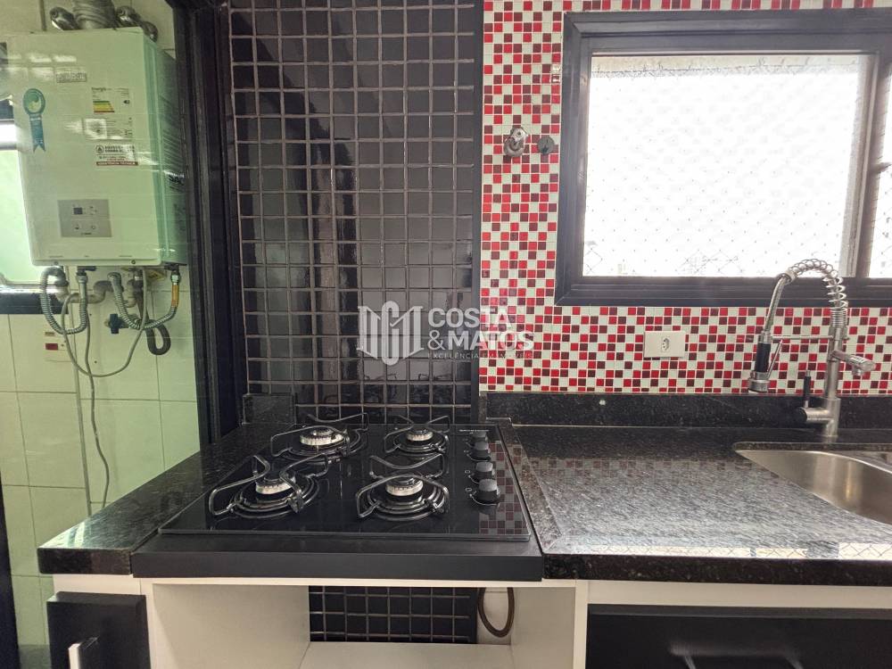 Apartamento à venda na Avenida Prefeito Fábio PradoChácara Klabin - apartamento-chacara-klabin-sao-paulo-sp-131125-20.jpeg