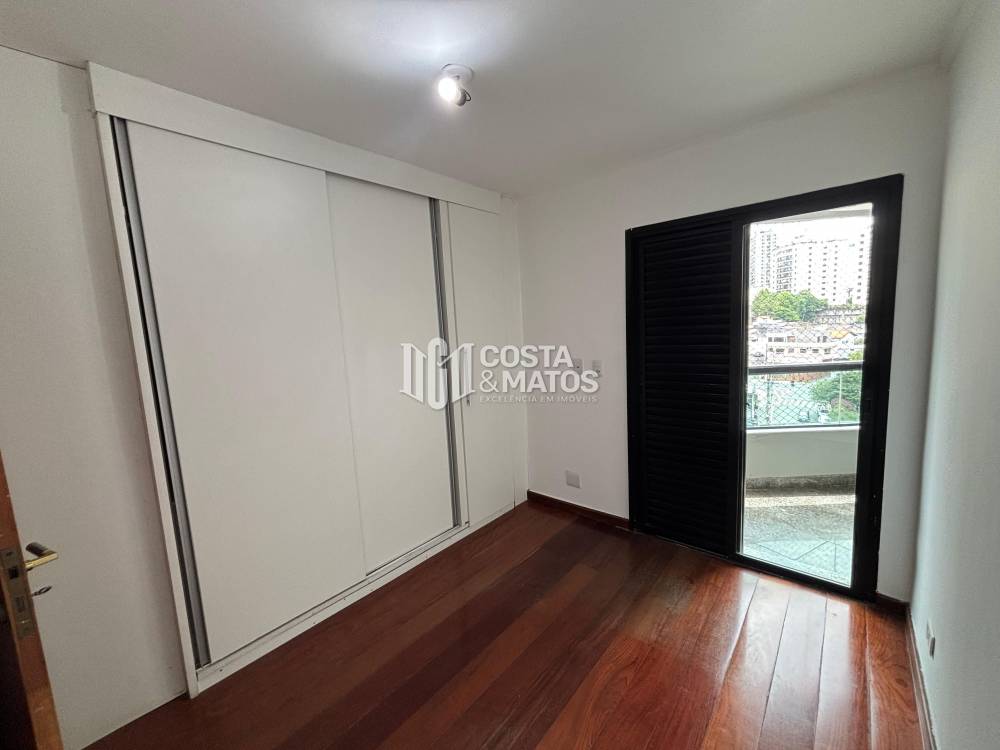Apartamento à venda na Avenida Prefeito Fábio PradoChácara Klabin - apartamento-chacara-klabin-sao-paulo-sp-131126-22.jpeg