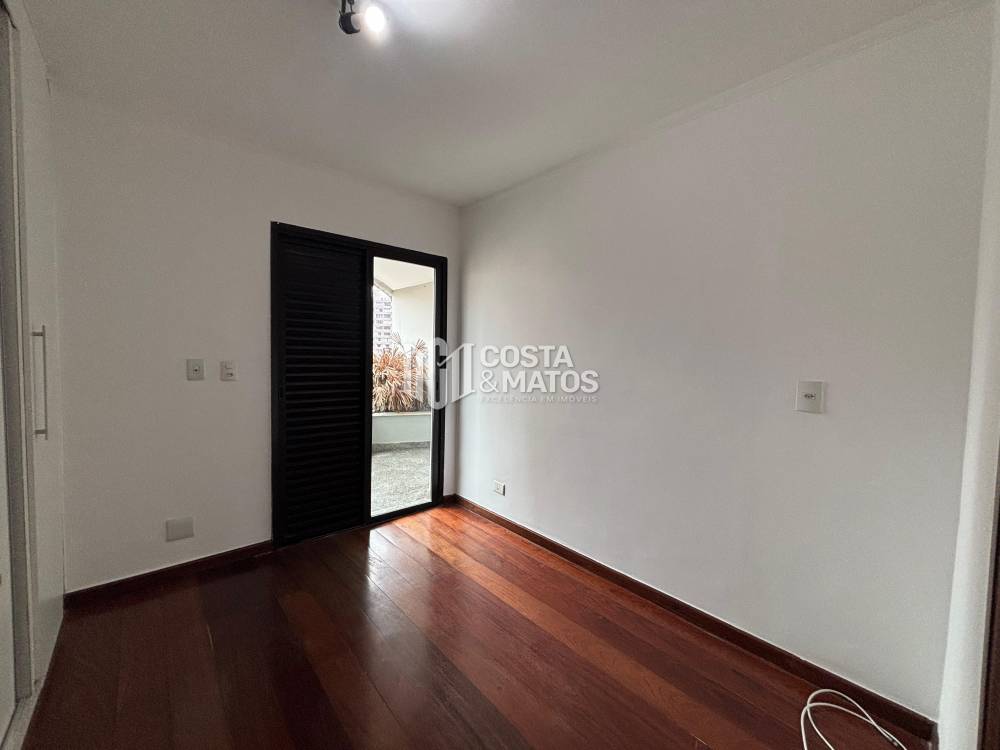 Apartamento à venda na Avenida Prefeito Fábio PradoChácara Klabin - apartamento-chacara-klabin-sao-paulo-sp-131127-23.jpeg
