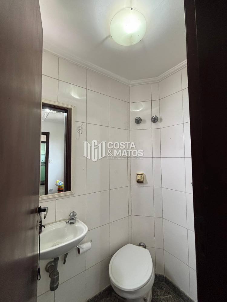 Apartamento à venda na Avenida Prefeito Fábio PradoChácara Klabin - apartamento-chacara-klabin-sao-paulo-sp-131127-24.jpeg