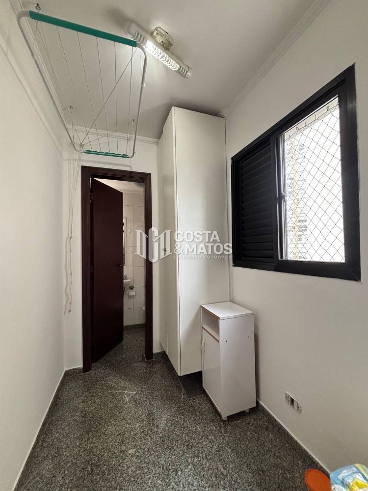 Apartamento à venda na Avenida Prefeito Fábio PradoChácara Klabin - apartamento-chacara-klabin-sao-paulo-sp-131128-25.jpeg